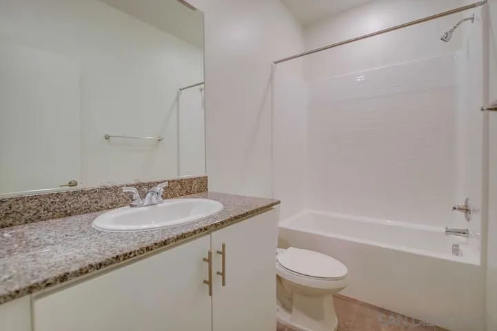 5305 Seacliff Pl #3 3, San Diego, California 92154