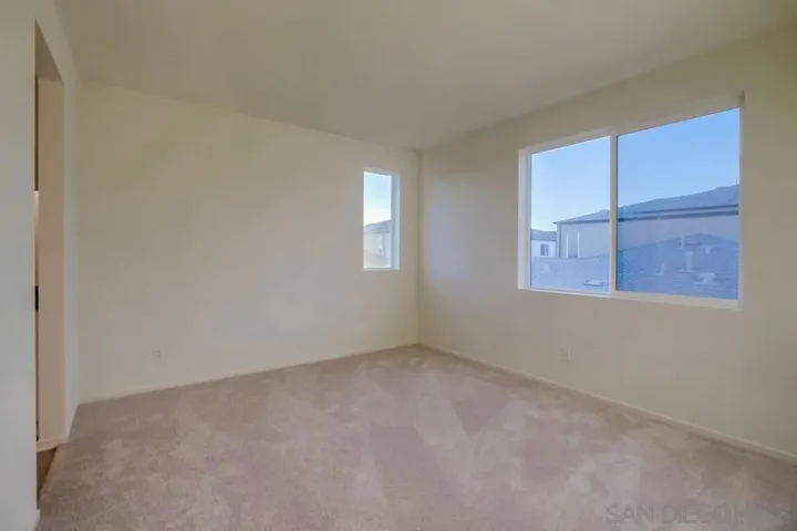 5305 Seacliff Pl #3 3, San Diego, California 92154
