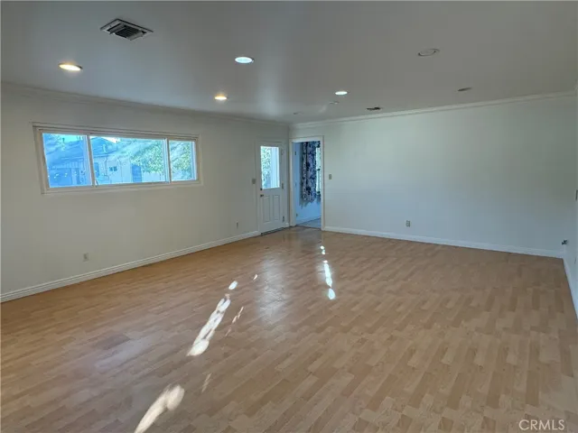 2236 N Manning, Burbank, California 91505