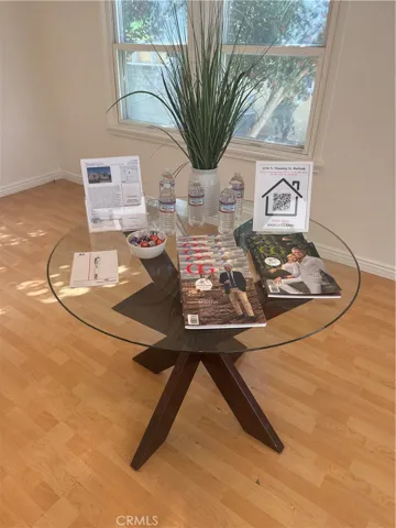 2236 N Manning, Burbank, California 91505