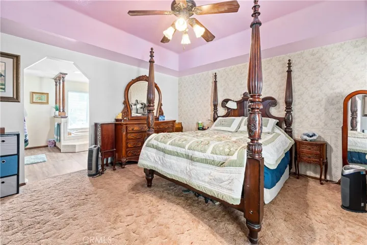 16872 Iris, Riverside, California 92504