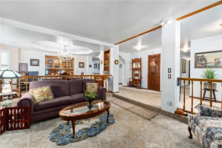 16872 Iris, Riverside, California 92504