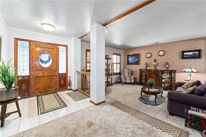 16872 Iris, Riverside, California 92504