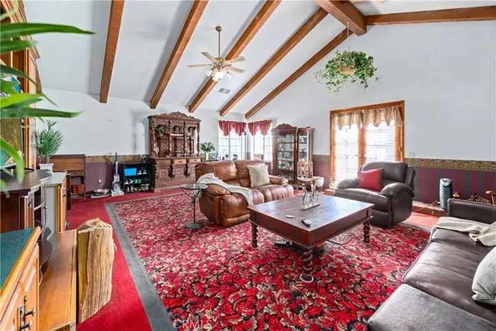 16872 Iris, Riverside, California 92504