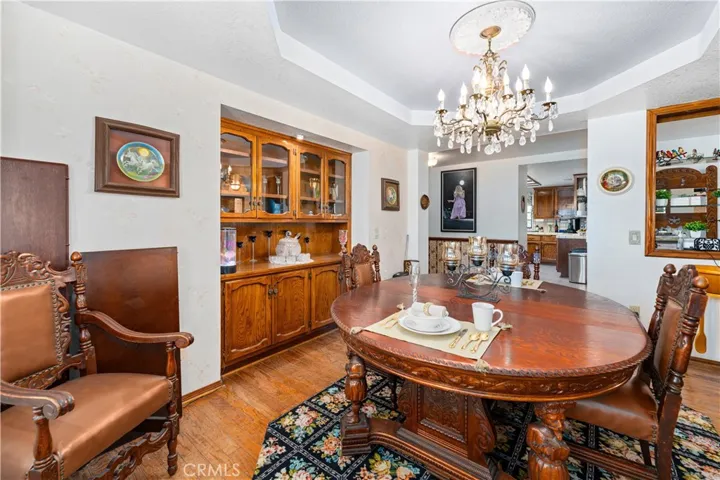 16872 Iris, Riverside, California 92504