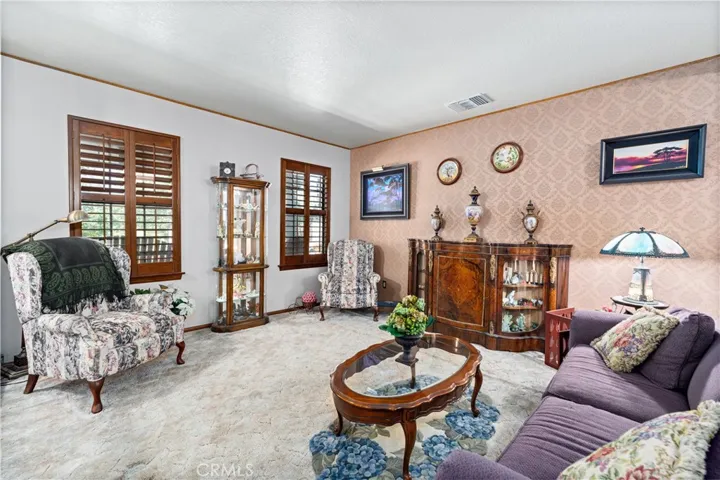 16872 Iris, Riverside, California 92504