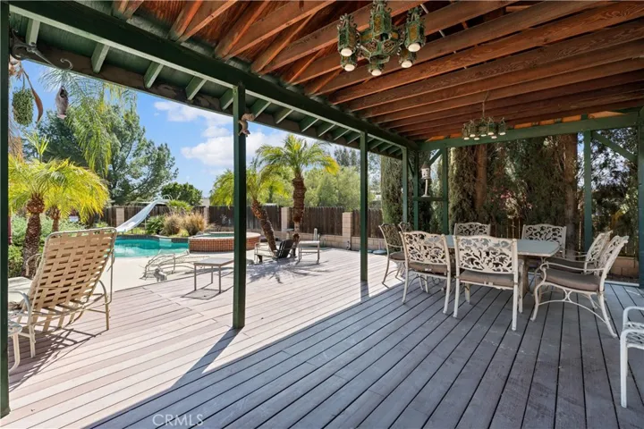 16872 Iris, Riverside, California 92504