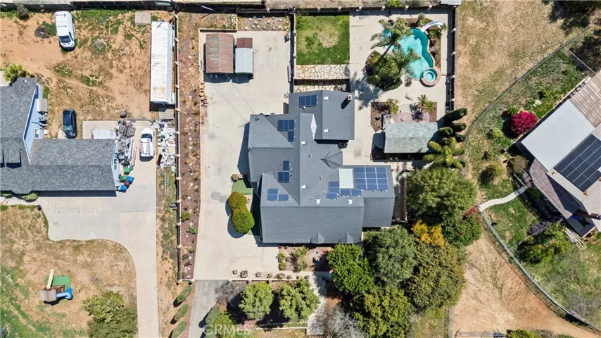 16872 Iris, Riverside, California 92504