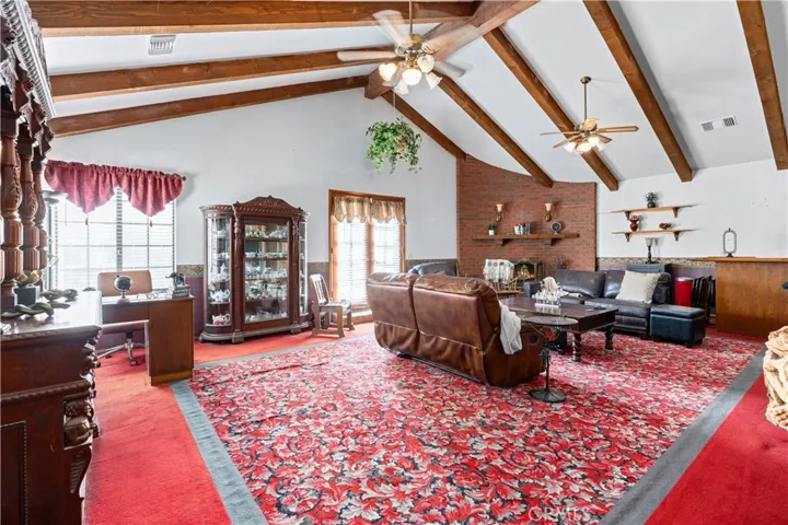 16872 Iris, Riverside, California 92504