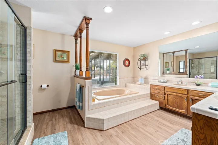 16872 Iris, Riverside, California 92504