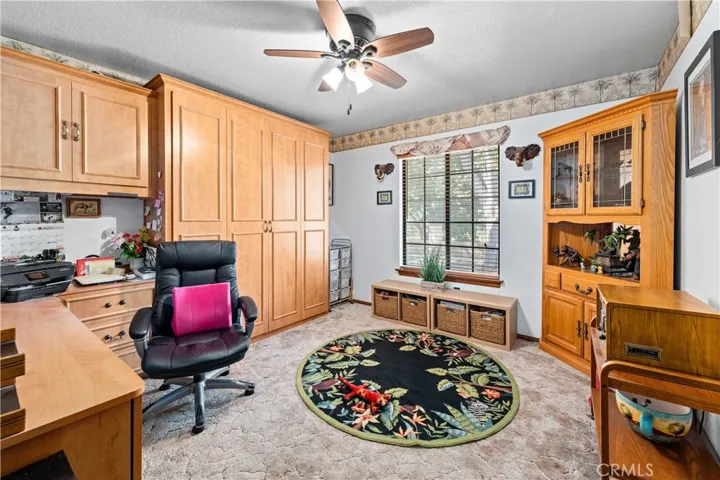 16872 Iris, Riverside, California 92504