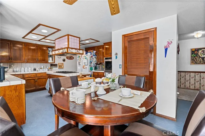 16872 Iris, Riverside, California 92504