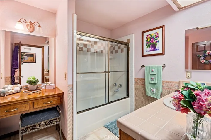 16872 Iris, Riverside, California 92504