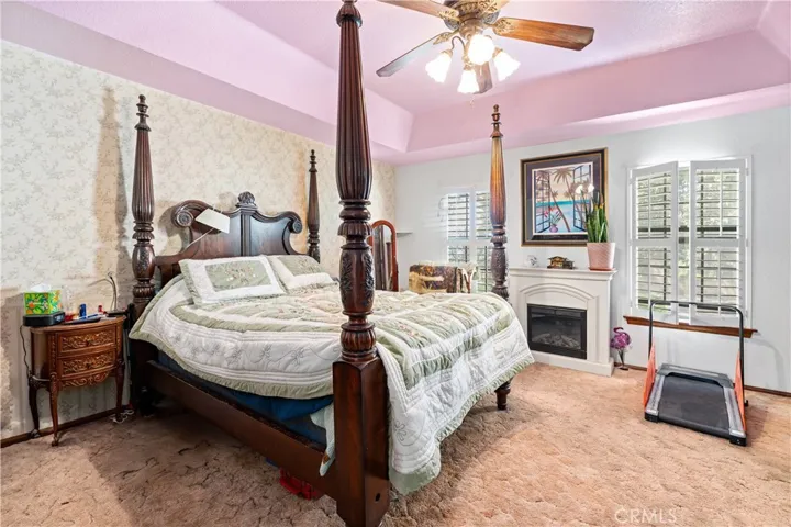 16872 Iris, Riverside, California 92504