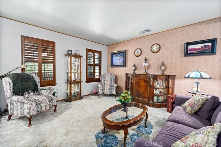 16872 Iris, Riverside, California 92504