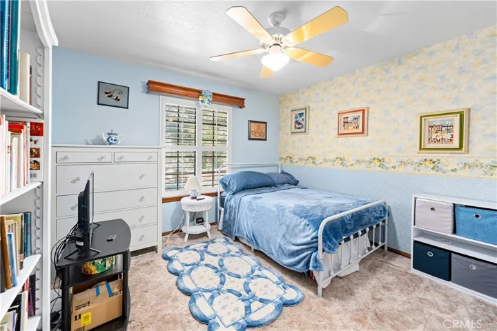 16872 Iris, Riverside, California 92504