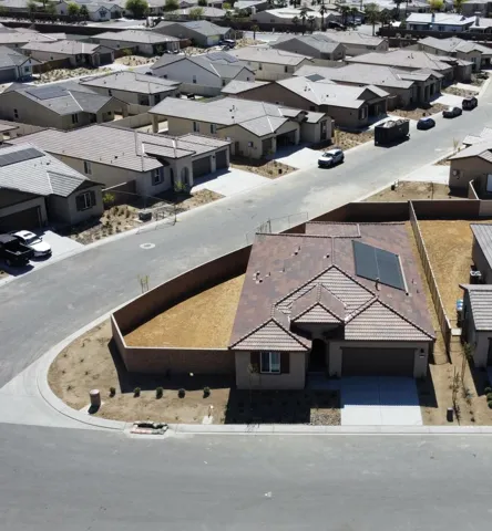 dji_fly_20260320_113748_329_177403205479