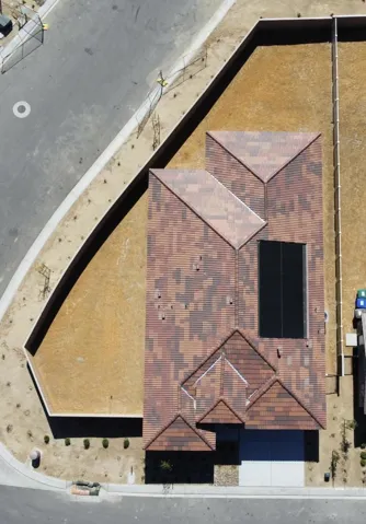 dji_fly_20260320_113814_330_177403205388