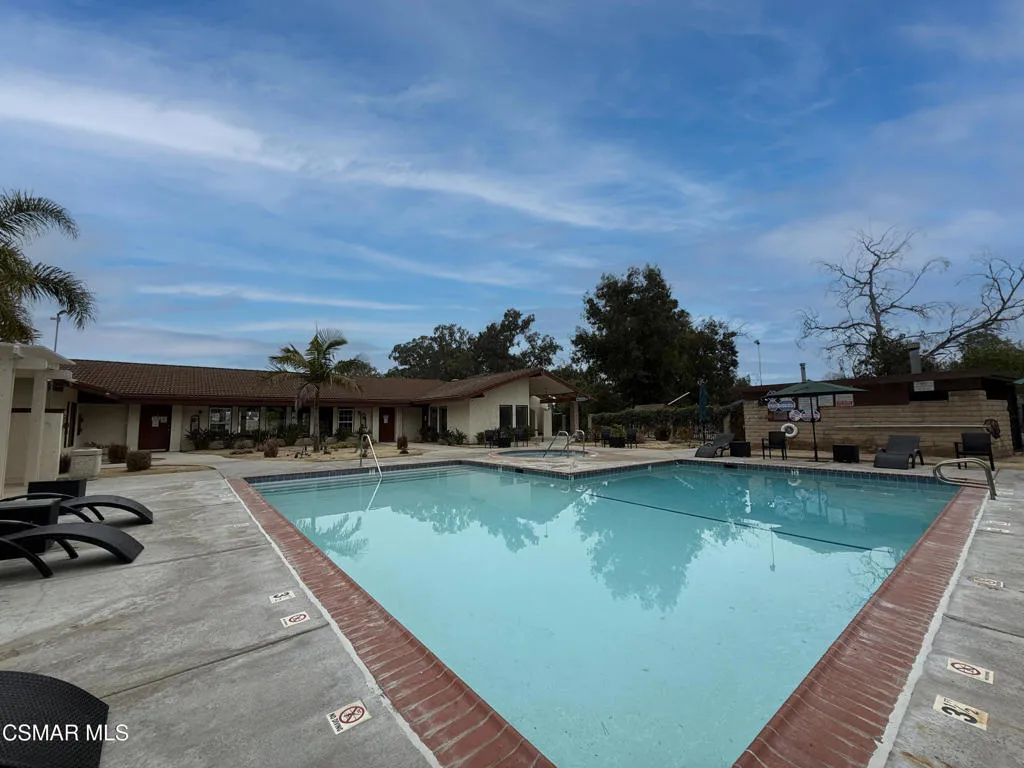 via-pool-1