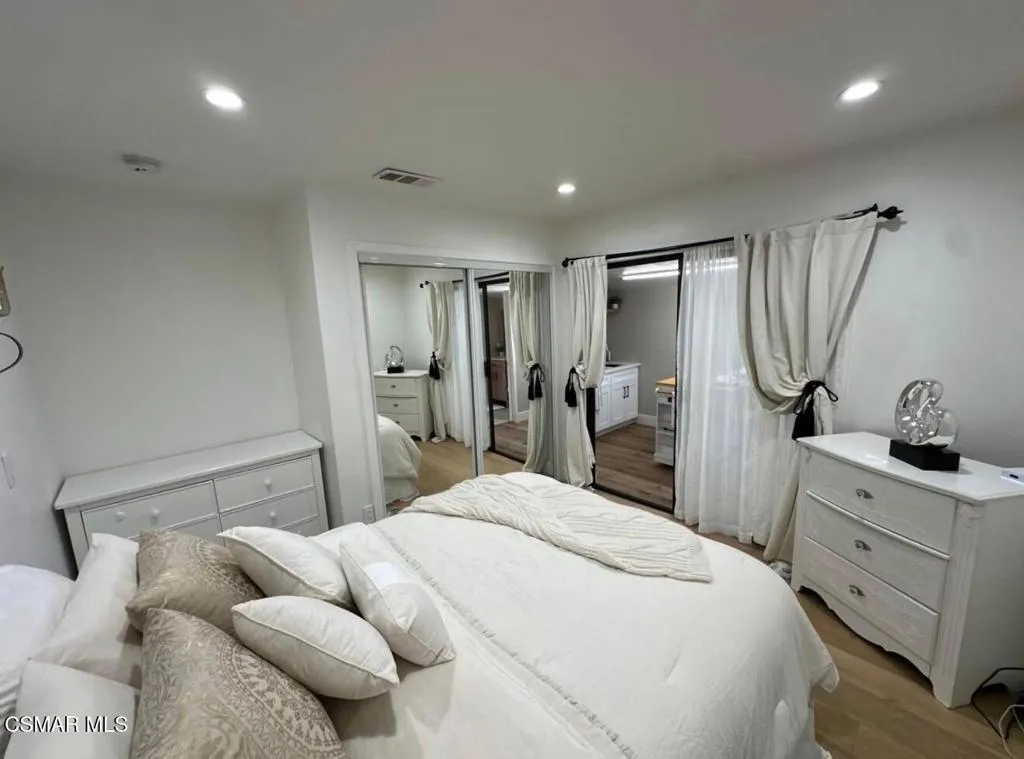 Guest-unit-bedroom