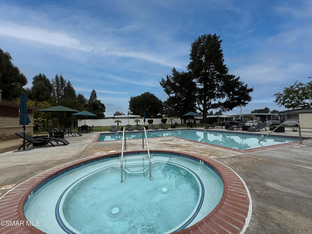 via-pool-3