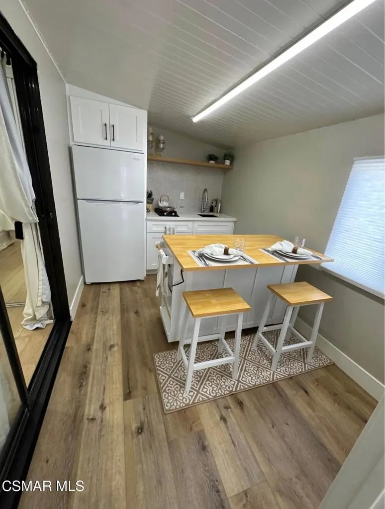 Guest-unit-kitchen