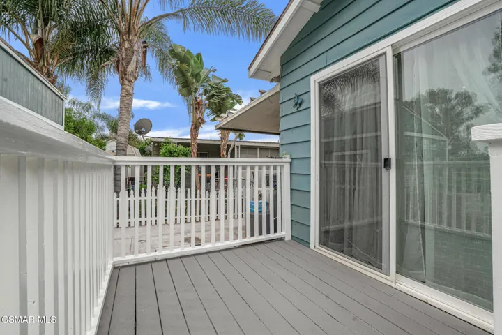 152 Via Rosal  -   HsHProd-10