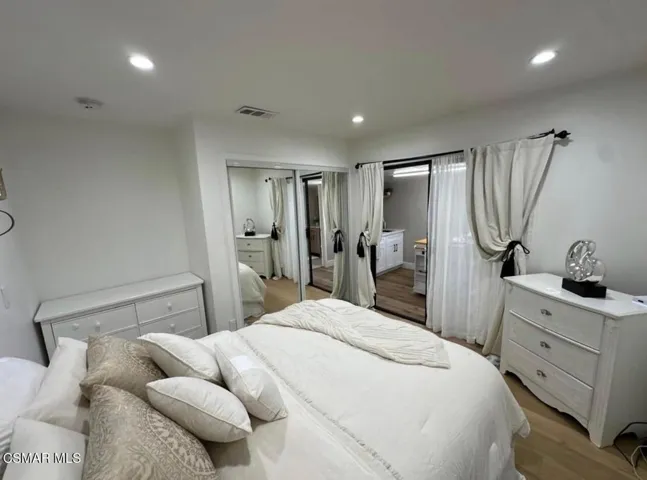 Guest-unit-bedroom