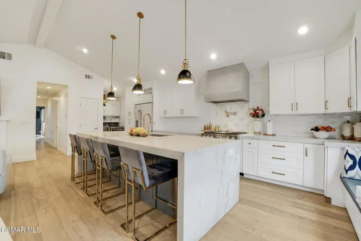 152 Via Rosal  -   HsHProd-14