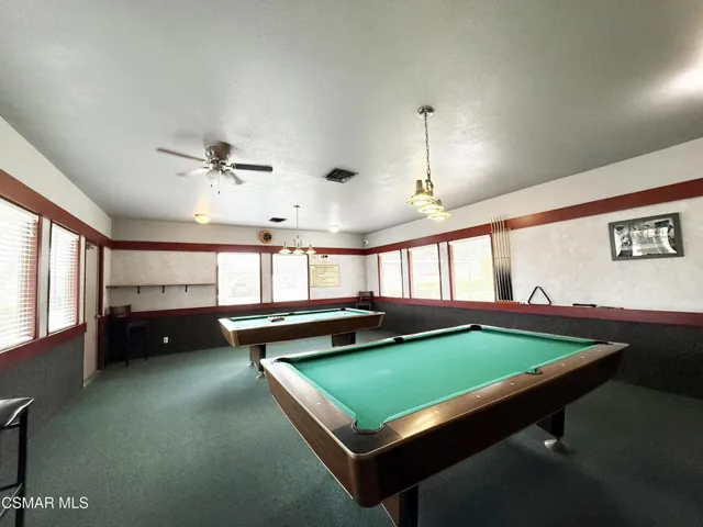 via-pool-room