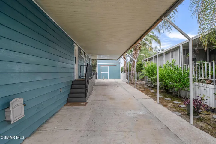 152 Via Rosal  -   HsHProd-4