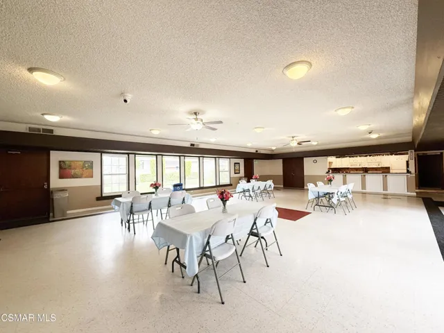 Via-banquet-room