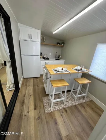 Guest-unit-kitchen