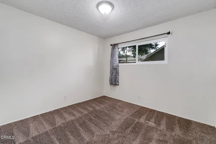 132 Pointsettia Ave-10