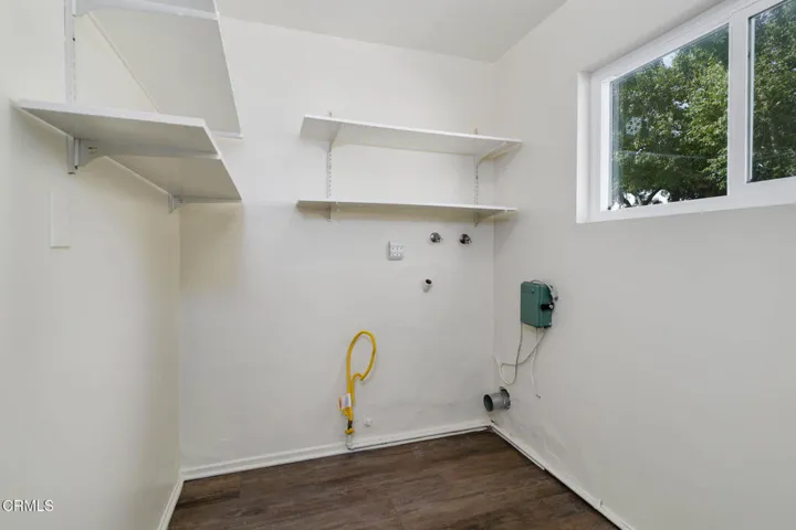 132 Pointsettia Ave-9