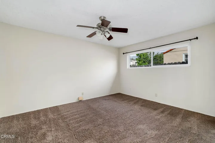 132 Pointsettia Ave-15