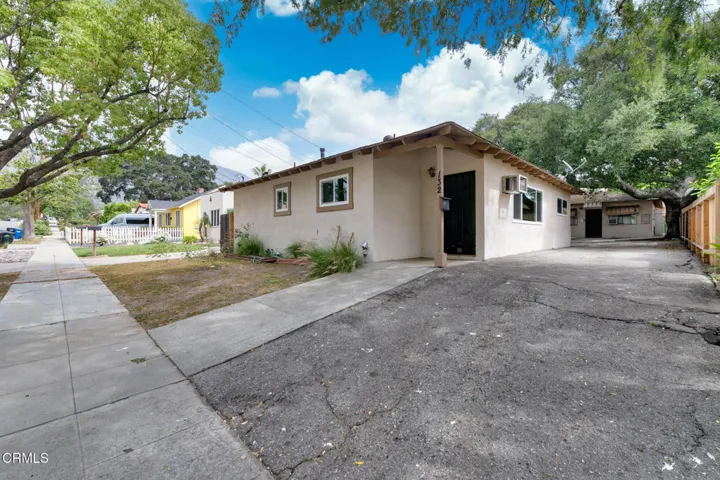 132 Pointsettia Ave-2