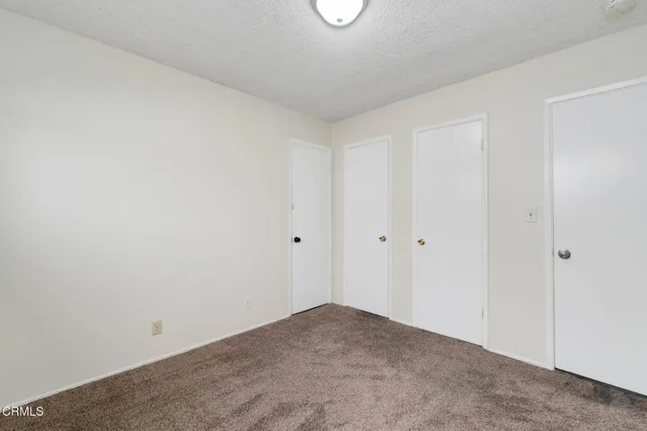 132 Pointsettia Ave-14