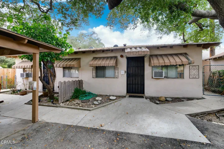132 Pointsettia Ave-39