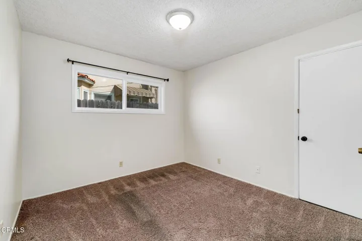 132 Pointsettia Ave-13