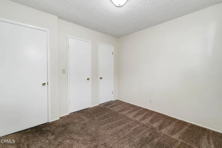 132 Pointsettia Ave-11