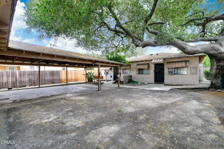 132 Pointsettia Ave-37