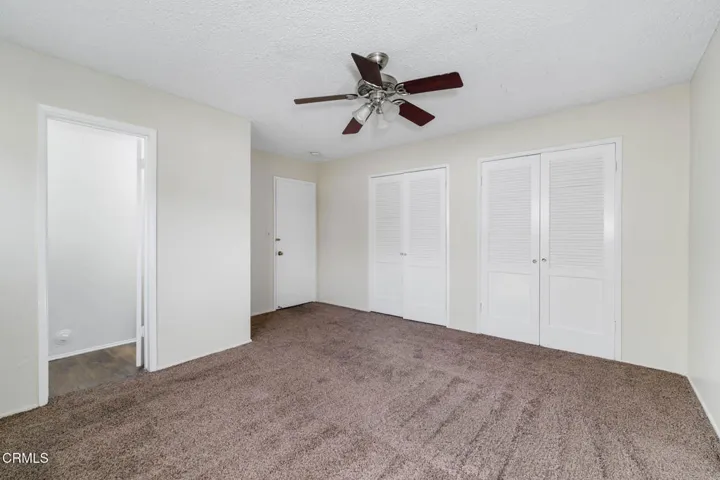 132 Pointsettia Ave-16