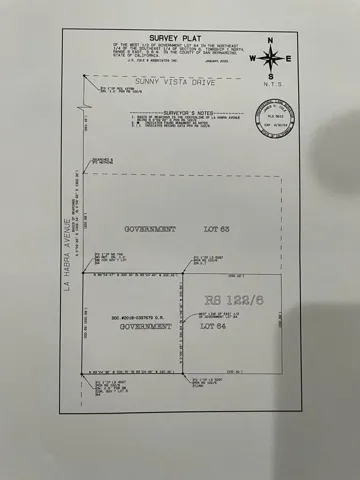 tempImageOENVRy