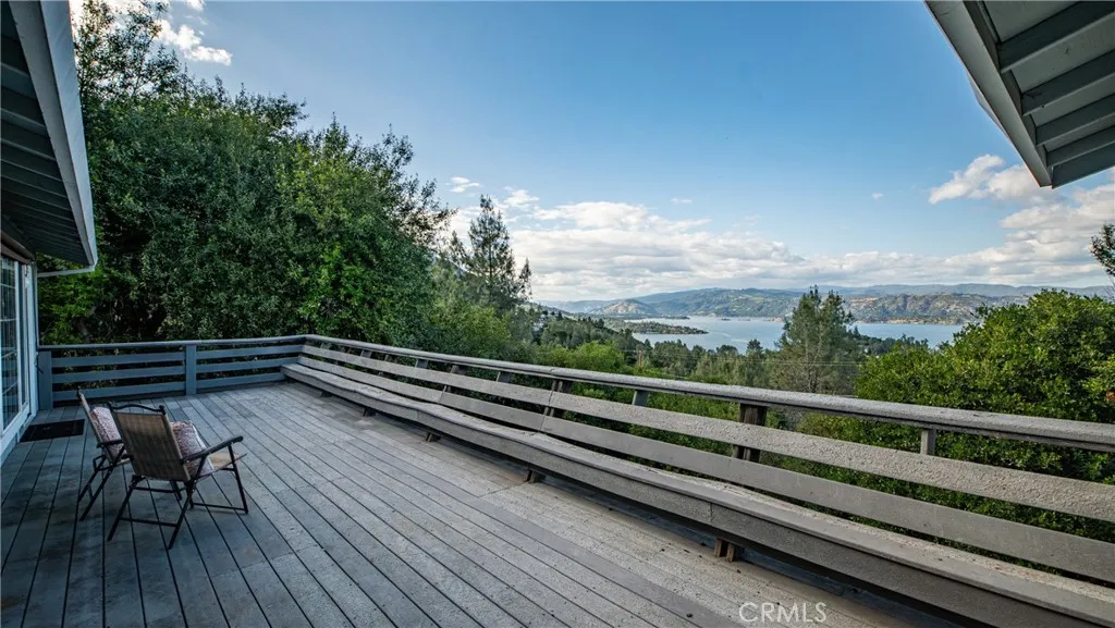 View - must see in person.
