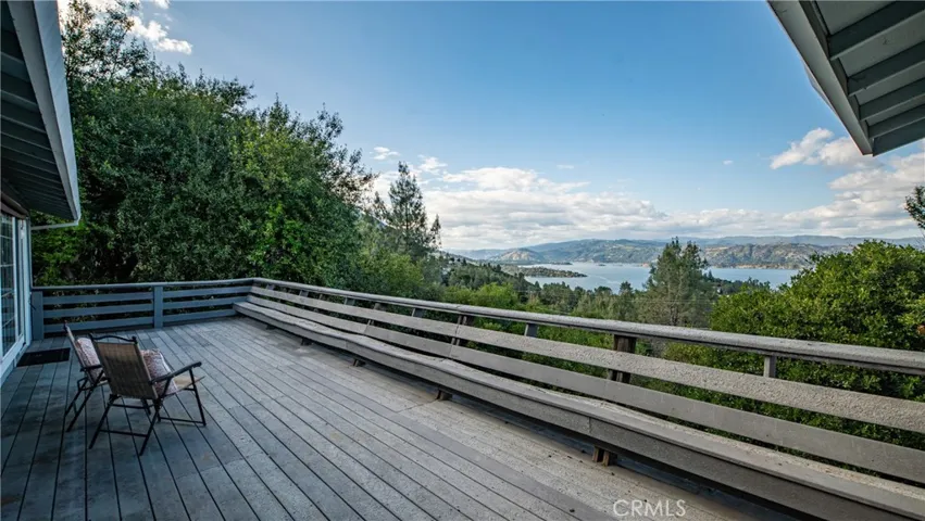View - must see in person.