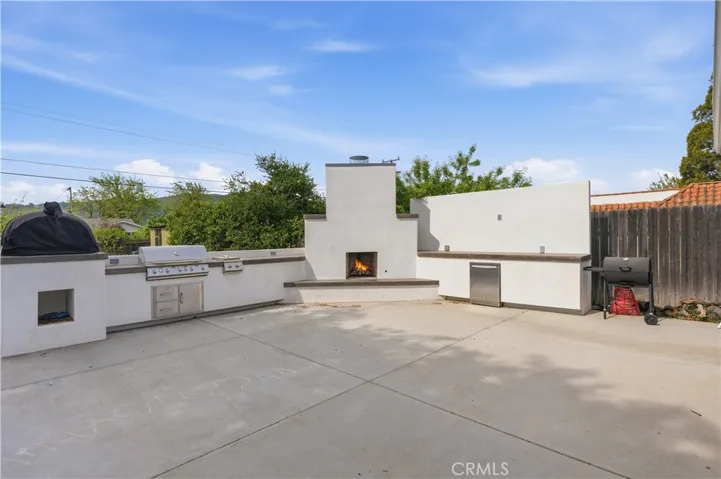 1644 Birch, Solvang, California 93463