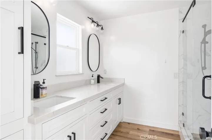 1644 Birch, Solvang, California 93463