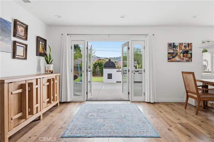 1644 Birch, Solvang, California 93463