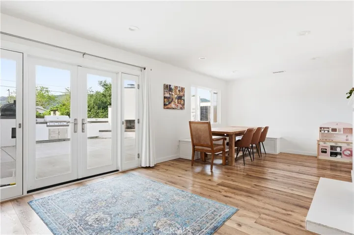1644 Birch, Solvang, California 93463